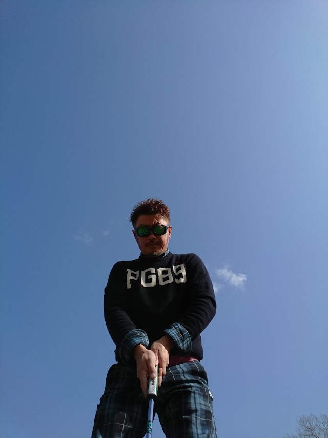 Shibetsu Doyukai Country Club - Photo 3