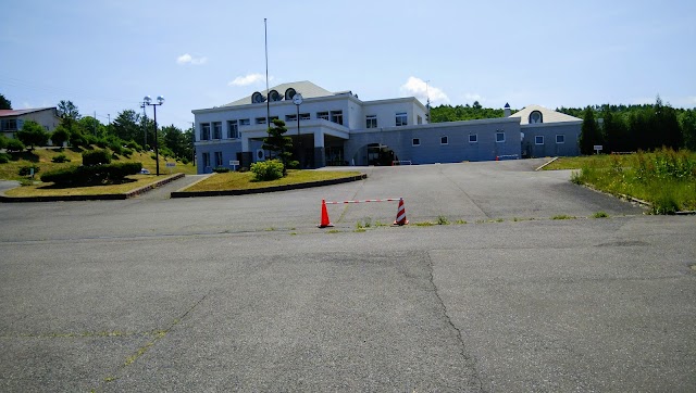 Shibetsu Doyukai Country Club - Photo 9