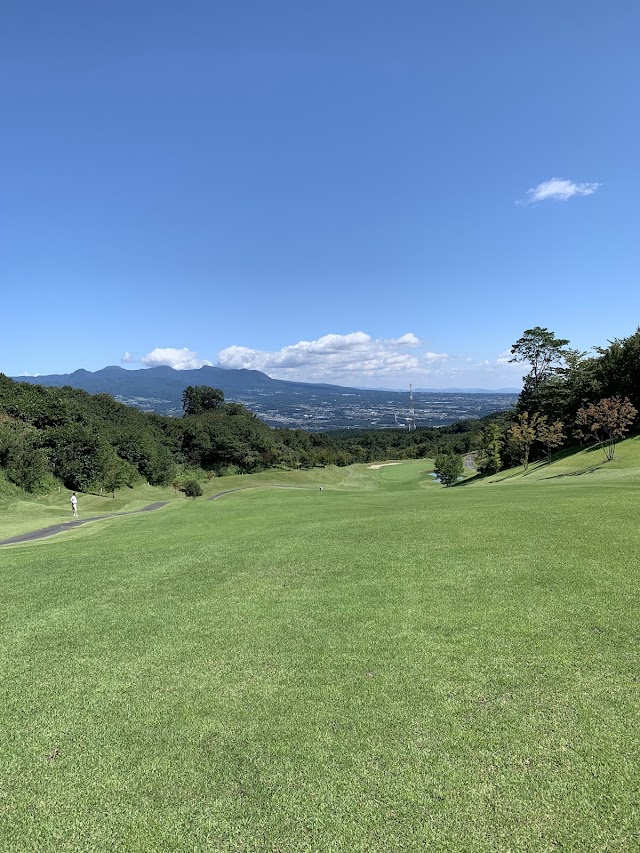 しぶかわカントリークラブ - Photo 6