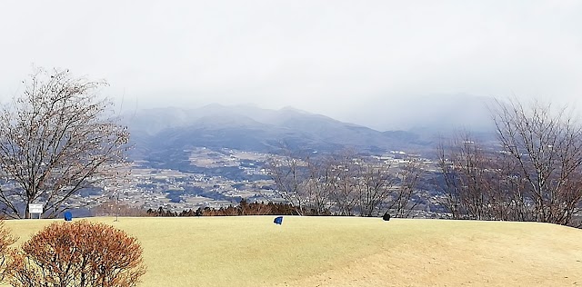 しぶかわカントリークラブ - Photo 2