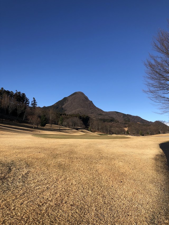 しぶかわカントリークラブ - Photo 5