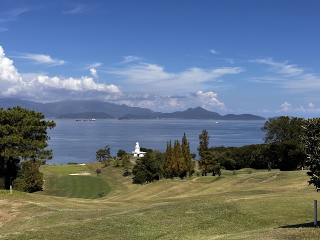 志度カントリークラブ - Photo 3