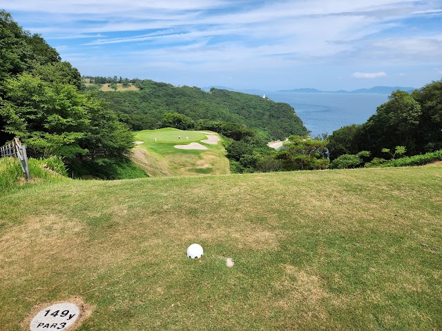 志度カントリークラブ - Photo 8