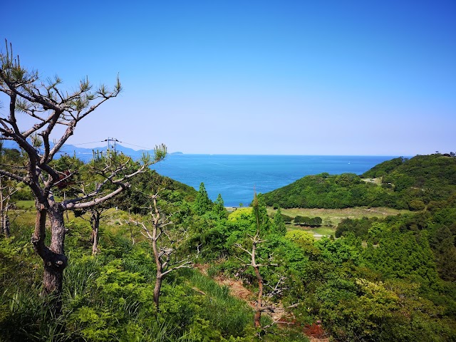 志度カントリークラブ - Photo 7