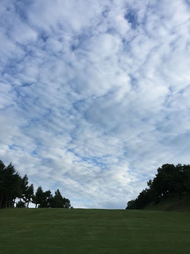 志賀高原カントリークラブ - Photo 6