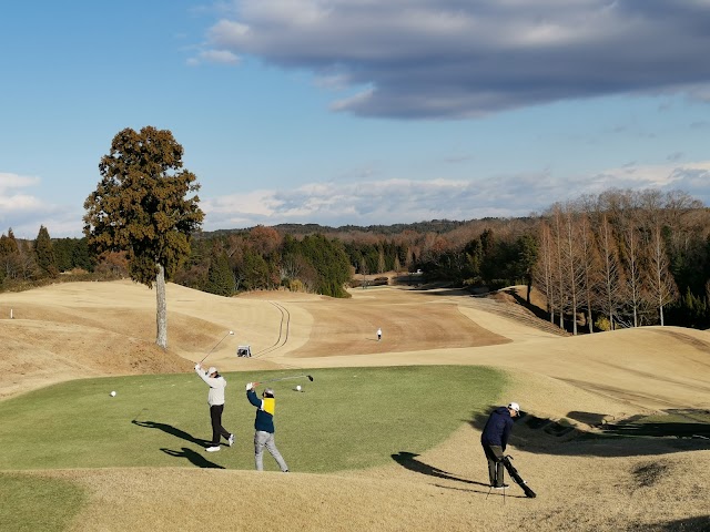 滋賀甲南カントリークラブ - Photo 6