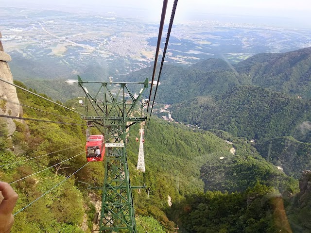滋賀甲南カントリークラブ - Photo 8