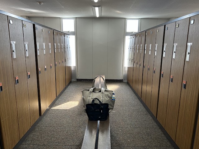 滋賀甲南カントリークラブ - Photo 4