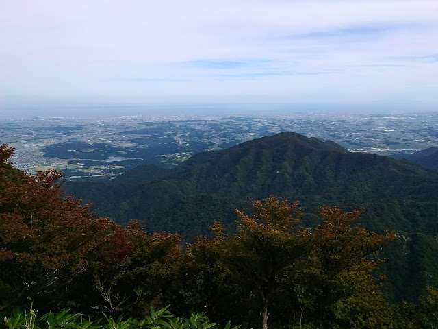 滋賀甲南カントリークラブ - Photo 3