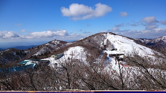 滋賀甲南カントリークラブ - Photo 1