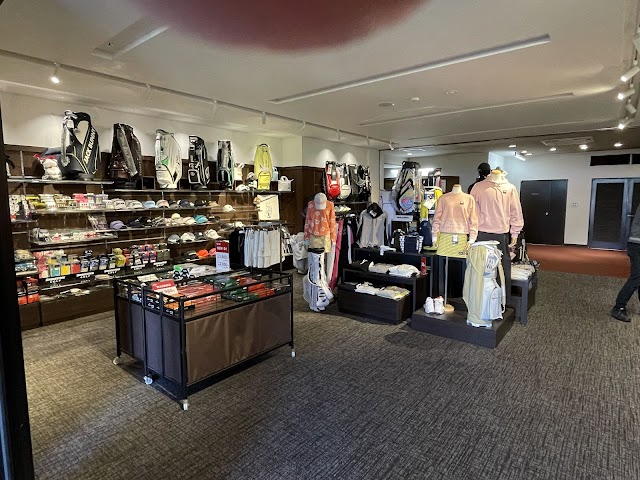 信楽カントリー倶楽部　田代コース - Photo 1