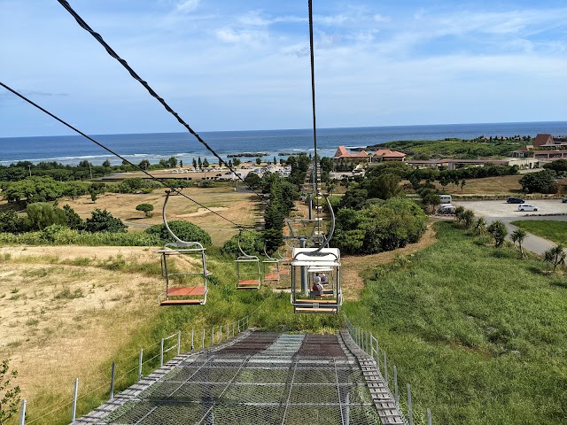 シギラベイカントリークラブ - Photo 9