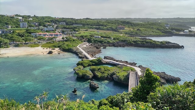 シギラベイカントリークラブ - Photo 10