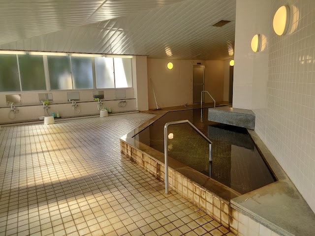 鹿部カントリー倶楽部 - Photo 7