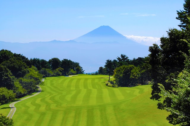 敷島カントリー倶楽部 - Photo 1