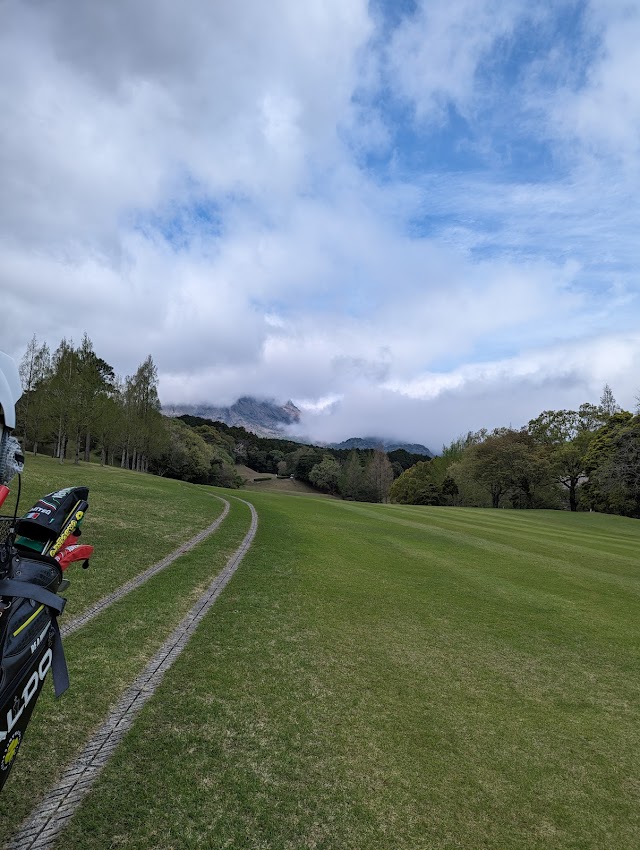 島原カントリー倶楽部 - Photo 7