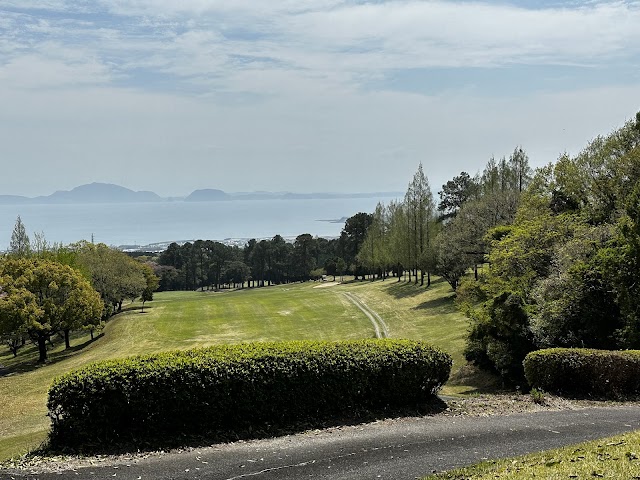 島原カントリー倶楽部 - Photo 3