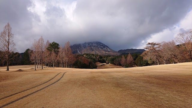 島原カントリー倶楽部 - Photo 2