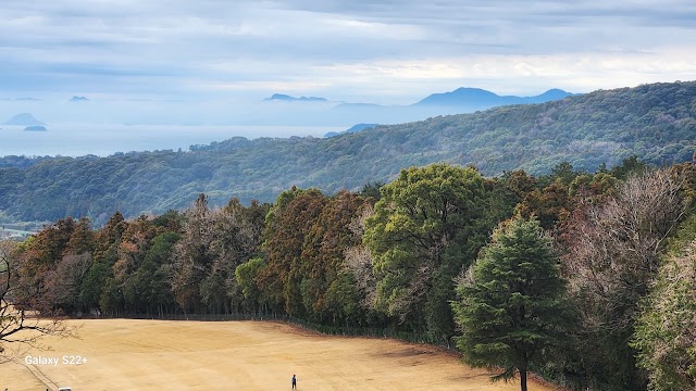 島原カントリー倶楽部 - Photo 10