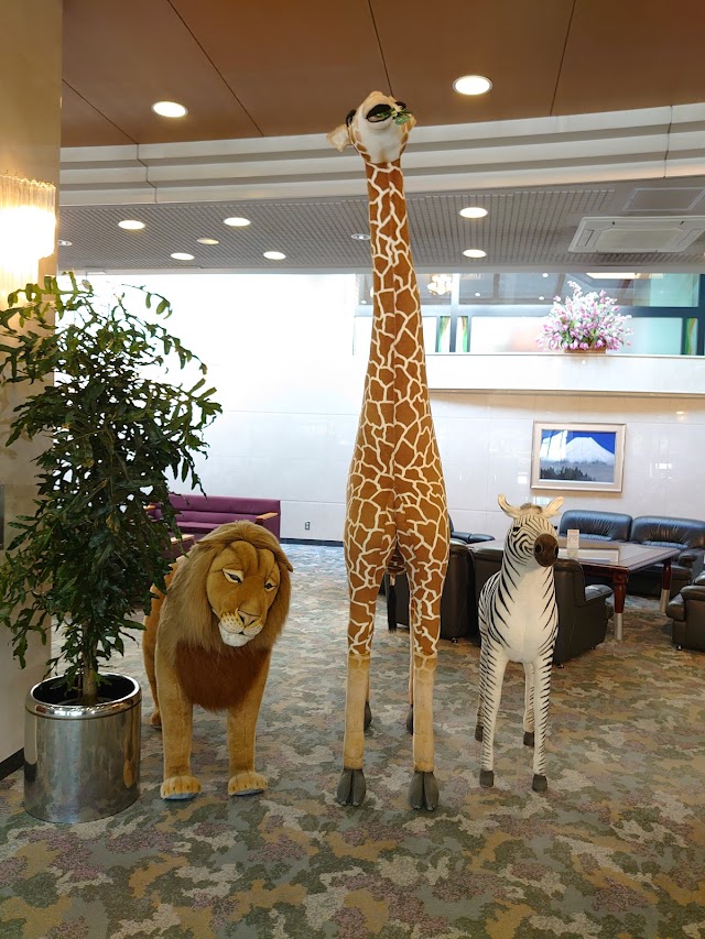 島ヶ原カントリークラブ - Photo 5