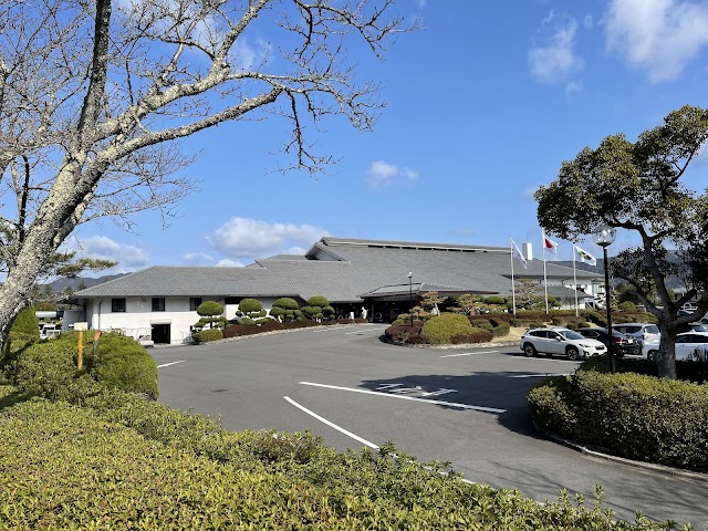 島ヶ原カントリークラブ - Photo 3