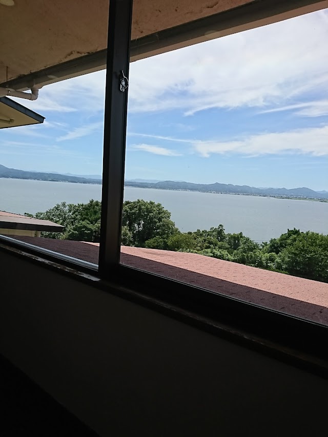 島根ゴルフ倶楽部　宍道湖コース - Photo 4