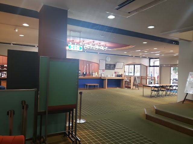 島根ゴルフ倶楽部　宍道湖コース - Photo 7
