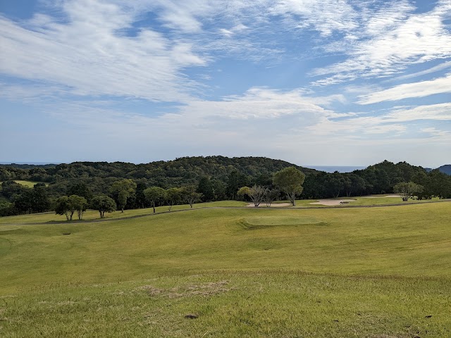 四万十カントリークラブ - Photo 7