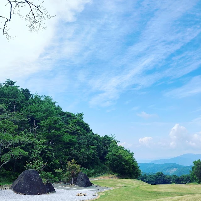 四万十カントリークラブ - Photo 2