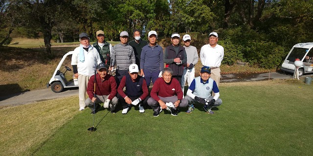 四万十カントリークラブ - Photo 6