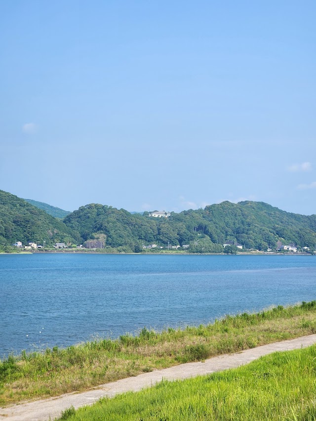 四万十カントリークラブ - Photo 3