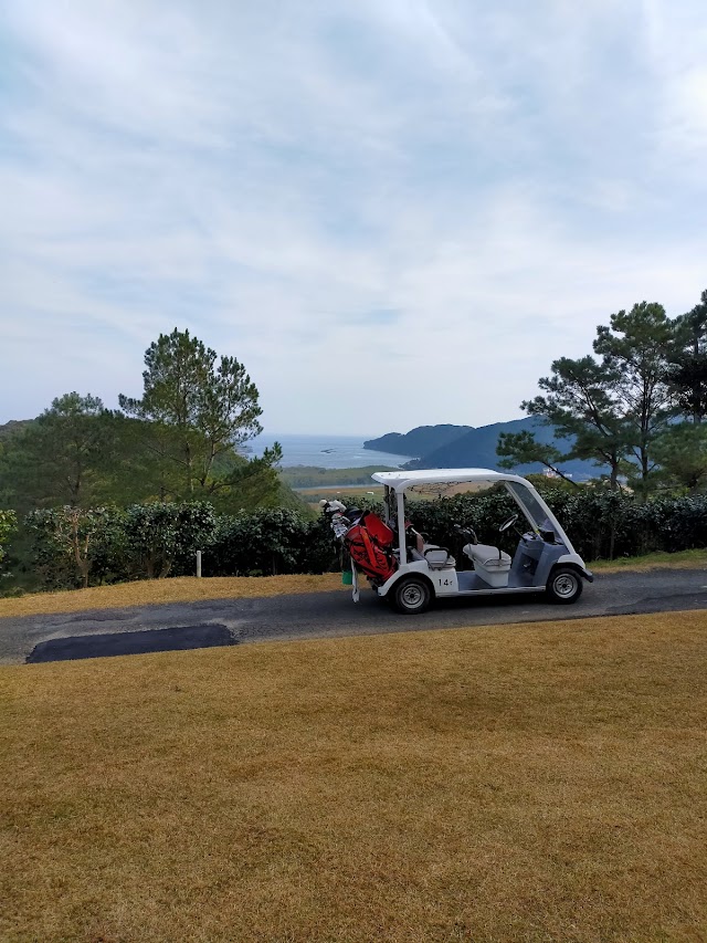 四万十カントリークラブ - Photo 8