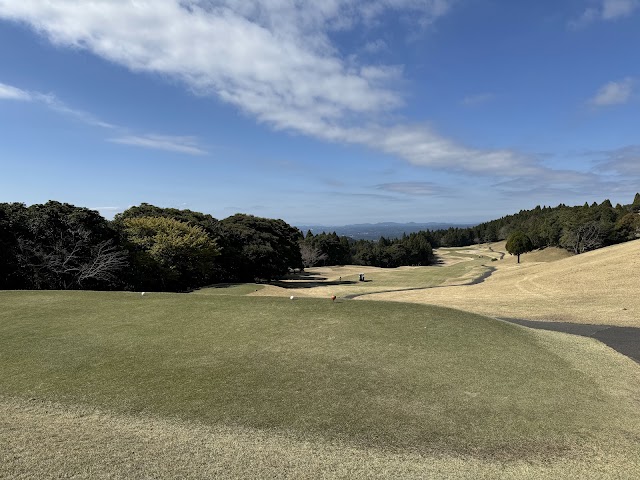 島津ゴルフ倶楽部 - Photo 5
