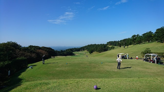 島津ゴルフ倶楽部 - Photo 8