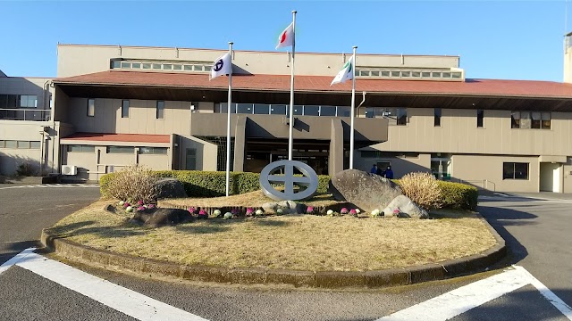 島津ゴルフ倶楽部 - Photo 2