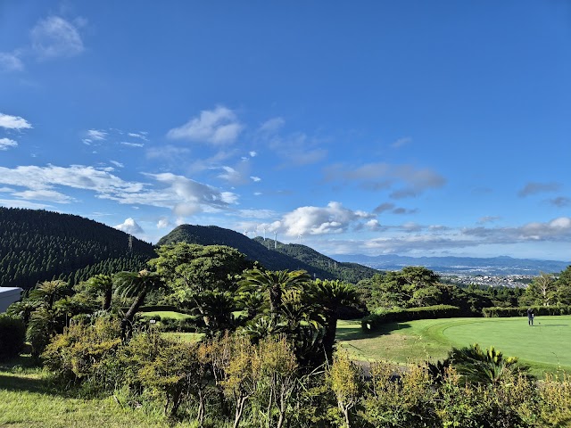 島津ゴルフ倶楽部 - Photo 4