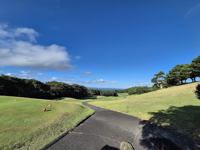 島津ゴルフ倶楽部 - Photo 3