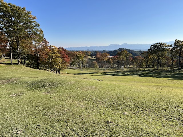 下秋間カントリークラブ - Photo 2