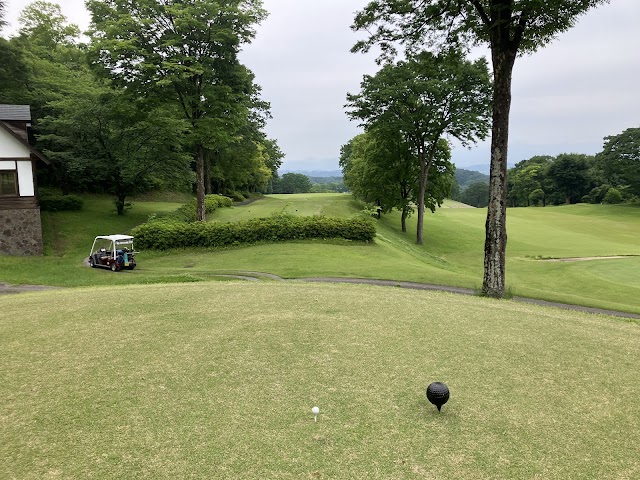 下秋間カントリークラブ - Photo 3