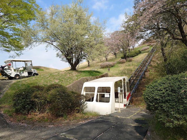 下秋間カントリークラブ - Photo 5