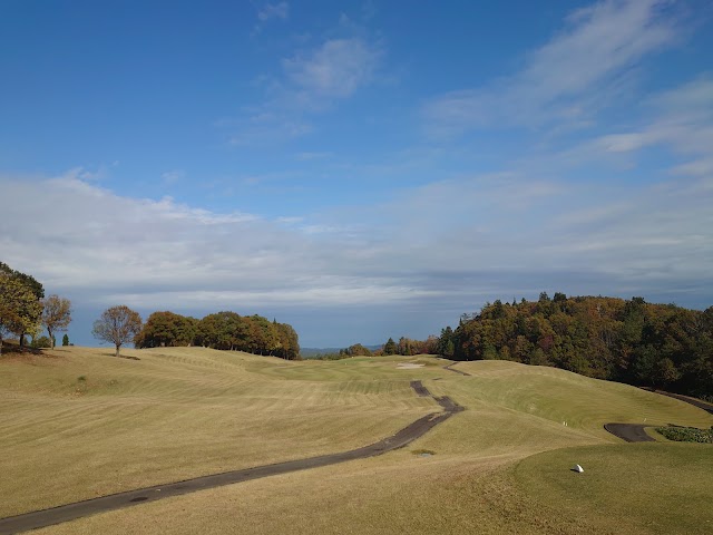 下田城カントリー倶楽部 - Photo 3