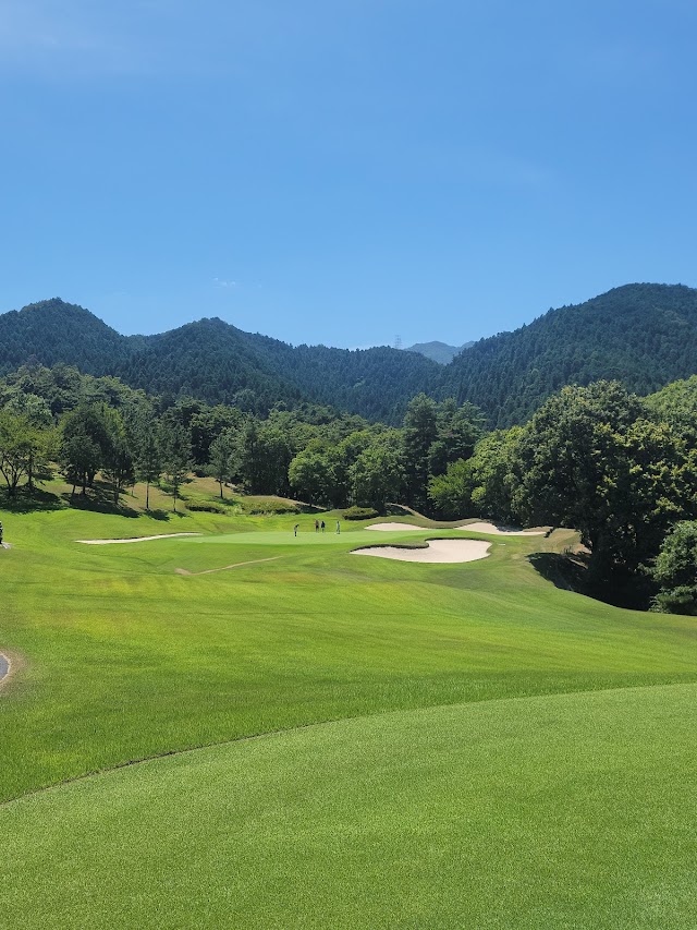 下仁田カントリークラブ - Photo 6