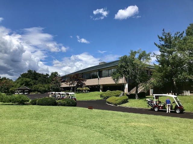 下仁田カントリークラブ - Photo 2