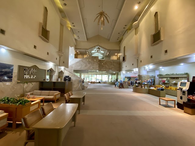 下仁田カントリークラブ - Photo 4