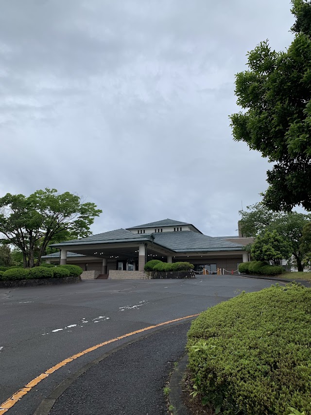 下仁田カントリークラブ - Photo 3