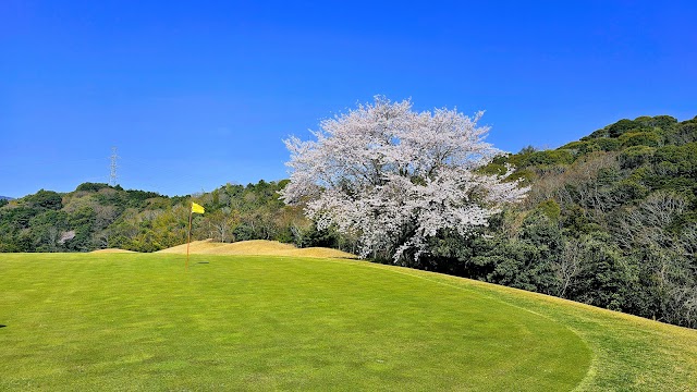 下関ゴールデンゴルフクラブ - Photo 8