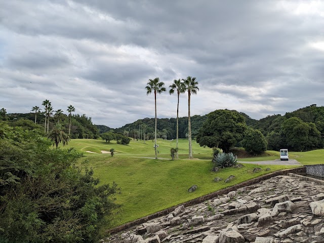新南愛知カントリークラブ　美浜コース - Photo 6
