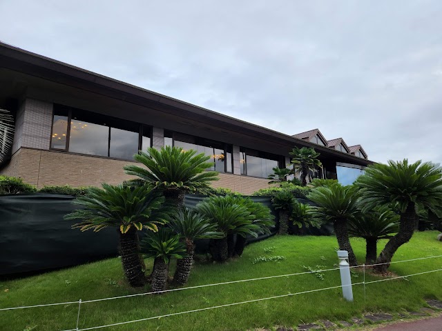 新南愛知カントリークラブ　美浜コース - Photo 2