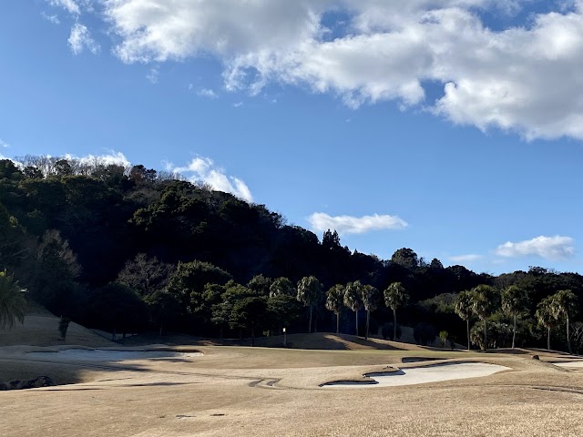 新南愛知カントリークラブ　美浜コース - Photo 1