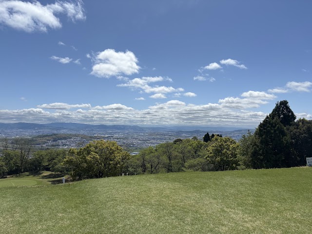新大阪ゴルフクラブ - Photo 4
